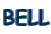 BELL