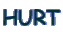 HURT