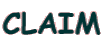 CLAIM