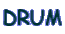 DRUM