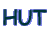 HUT