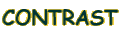 CONTRAST