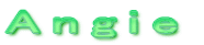 Angie