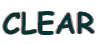 CLEAR 