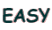 EASY
