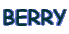 BERRY