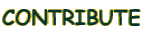 CONTRIBUTE 