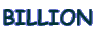 BILLION