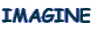 IMAGINE