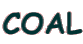 COAL