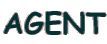 AGENT