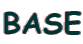 BASE