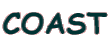 COAST
