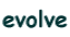 evolve