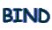 BIND