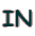 IN