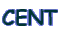 CENT