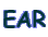EAR