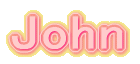 John