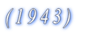 (1943)
