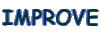 IMPROVE
