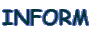 INFORM