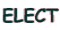 ELECT