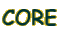 CORE