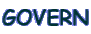 GOVERN
