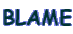 BLAME