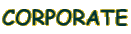 CORPORATE
