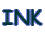 INK