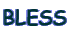 BLESS