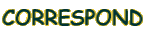 CORRESPOND