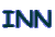 INN