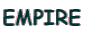 EMPIRE 