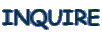INQUIRE