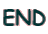 END