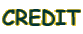CREDIT
