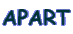 APART