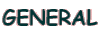 GENERAL