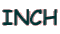 INCH