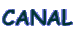 CANAL 