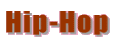 Hip-Hop