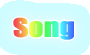 Song