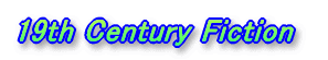 19th Century Fiction