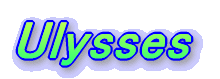 Ulysses