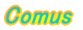 Comus