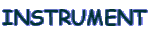 INSTRUMENT