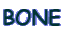BONE